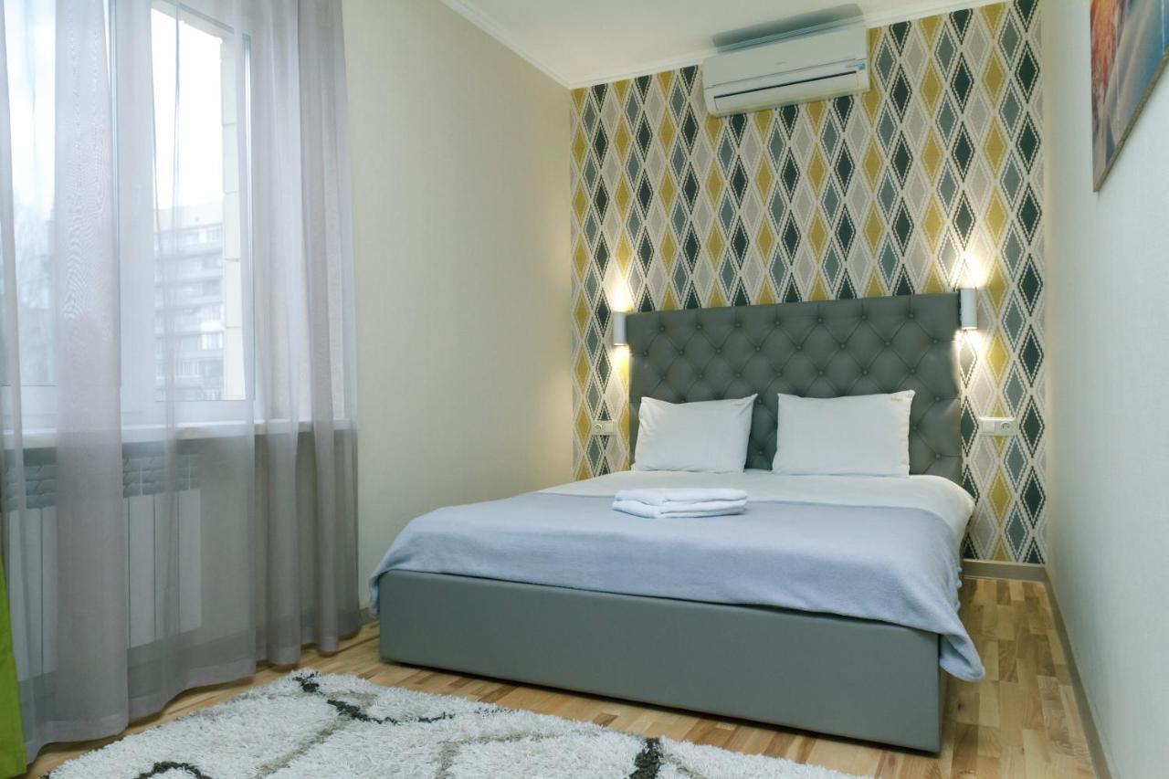 Pechersky Kvartal * Kiev